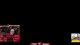 15 Jul, 20:00
