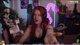 IHR SEHT SOO GUT AUS WOW I Später Activity l !holzkern !snocks !emma !gamerbox !prepmymeal #werbung