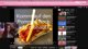 SIND DIE BEWOHNER BÖSE? l !snocks !wild !prepmymeal #werbung