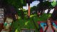 DIE ZOCKUNG IST GROß AN MIR I  !CobbleClash Pokemon Minecraft l !snocks !prepmymeal #werbung