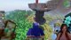 DIE ZOCKUNG IST GROß AN MIR I  !CobbleClash Pokemon Minecraft l !snocks !prepmymeal #werbung