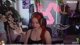 Bim traurig I  !CobbleClash Pokemon Minecraft l !snocks !prepmymeal #werbung