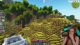 DU BIST UNGLAUBLICH I heute Turnier I  !CobbleClash Pokemon Minecraft l !snocks !prepmymeal #werbung