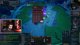First Ever RuneScape 3 Leagues! Tier 7! WE Have Ascended! (Ful book bug was fixed!) | !prime !elgato !path !newvid