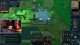 First Ever RS3 Leagues! Tier 7! Road to Unlimited Power &amp; Quest Skips Tomorrow! | !prime !elgato !newvid !tips !kkguide