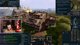 First Ever RS3 Leagues! Tier 7! We Have Ascended! !ezk done, let's get Best in Slot! | !prime !elgato !path !newvid !tips