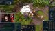 First Ever RS3 Leagues! Tier 7! HUGE DROP BUG FIX! We Are So Back | !prime !elgato !newvid !tips !kkguide