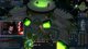 RS3 Leagues Bad Relics Playthrough! !plan I AM OFFICIALLY A BANK! | !prime !elgato !newvid !tips !kkguide