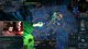 RS3 Leagues - Everlasting Faith is Kind of Good? Bad Relics Run! We have an EOF!| !prime !elgato !newvid !tips | Huge Sub !discount