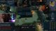 RS3 Leagues - MAGIC SPECIALIST RUN DAY 1! (WIZARD POV)| !prime !elgato !newvid !tips !goal