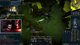 RS3 Leagues - Everlasting Faith is Kind of Goated??? | !prime !elgato !newvid !tips | Huge Sub !discount