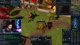 RS3 Leagues - MAGIC SPECIALIST RUN DAY 2! (WIZARD POV) Hitting Tier 6 TODAY! | !prime !elgato !newvid !tips !goal !zukguide