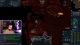 RS3 Leagues - MAGIC SPECIALIST RUN! Fight Capes, Kiln, and ZUK! (WIZARD POV)  | !prime !elgato !newvid !tips !goal !zukguide