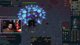 RS3 Leagues Bad Relics Playthrough! !plan IT'S ZUK TIME! | !prime !elgato !newvid !tips !kkguide