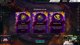 16H 😱 JOUR 2 CAST TFT PRO CIRCUIT - BATTLE ACADEMIA CUP 😱 !classement