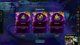 Nouveau patch, gros changements sur les Power Up ensuite RANKED ! (mode de Ao Shin pas encore up) !aromazone