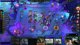 direction le challenger
