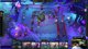 On découvre le mode PvE de TFT : Ao Shin ! DEMAIN début de la Shield Cup 🤍💛 !emma