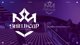 Shield Cup J2 - 96 joueurs - 3000€ cashprize 🤍💛 !classement !emma