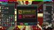 TOP 1% | tentative finale pour battre le score de DFG..... il faut la run parfaite.... (90,6K) 🤖