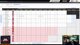 CO-STREAM TPC3 - 🌟 STAR GUARDIAN CUP 🌟- DERNIÈRE ETAPE AVANT LES CHAMPIONNATS D'EUROPE 🤖 !classement