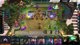 CO-STREAM TPC3 - 🌟 STAR GUARDIAN CUP 🌟- DERNIÈRE ETAPE AVANT LES CHAMPIONNATS D'EUROPE 🤖 !classement