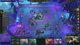 rankeds TFT en légende - ensuite Découverte de Mechabellum !mechabellum