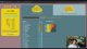 rankeds TFT puis 12H un coach me fait step up sur MECHABELLUM avant mon tournoi de dimanche !! !mechabellum