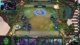13H | WORLDS DE TFT - COSTREAM OFFICIEL | ALLEZ GOBOSTEUR 🤍💛 ALLEZ LA FRANCE 💙🤍❤️ !classement