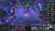 13H | FINALE WORLDS DE TFT - COSTREAM OFFICIEL | !classement