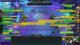 on regarde toutes les annonces sur le set 15 tft ensuite petit coaching ! !traderepublic