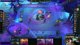 au revoir le set 14 et merci (pbe set 15 dispo : ce soir, demain matin ou demain soir )