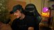 KYLE RASS | INAUGURAMOS LO NUEVO!!  | !ig !ig