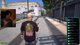 KYLE RASS | NOVEDADES EN EL MECANICO... | ONX  !ig !ig