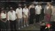 AO VIVO > PESADELIN HOJE - Me segue no insta @Brino