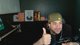 AO VIVO > THIAGO QUATROGUE - Me segue no insta @Brino