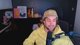 AO VIVO > DIA DE REACT  - Me segue no insta @Brino