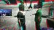 YKWTFGO!!!!| GrizzleyWorld RP Chiraq
