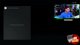 PRIMER DIRECTO DEL AÑO CON FC 26! !prime !id !sorteo