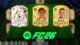 PRIMER FUT CHAMPIONS DEL AÑO + NUEVA PROMO RETRO! !prime !id !sorteo