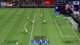 LOS ESPAÑOLES A POR EL FUT CHAMPIONS DE LA PREMIER! !prime !id !sorteo