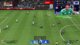 FUT CHAMPIONS TOTS PREMIER! !prime !id !sorteo
