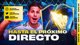 A POR LOS TOTS DE LA PREMIER!! !prime !id !sorteo