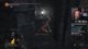 WEEKLY RANDOMIZER SPEEDRUN X2 | DS3 RANDO RACE WITH THE BOYS &amp; OTHER SPEEDRUNS LATER
