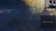 11 Oct, 22:55