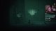 LITTLE NIGHTMARES III W/ @parkenharbor