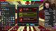king of the casino, I RUN THIS TOWN ALL IN OR IM UNINSTALLING TRUE ENDING ENJOYER 9999999999999999999999999999