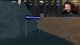 my eyes hurt from the radiation coming out of the computer screen but i cant stop playing curious mysterious perplexing video games