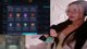 i want a boifreind  Live Monday-Sunday 5PM EST.