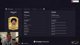 CE SOUAR JE PACK ZLATAN MAGNIFIQUE !holy !maillots